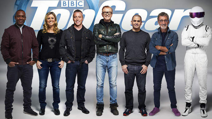 Top-Gear-Moderatoren-articleTitle-ff9c165e-926025.jpg
