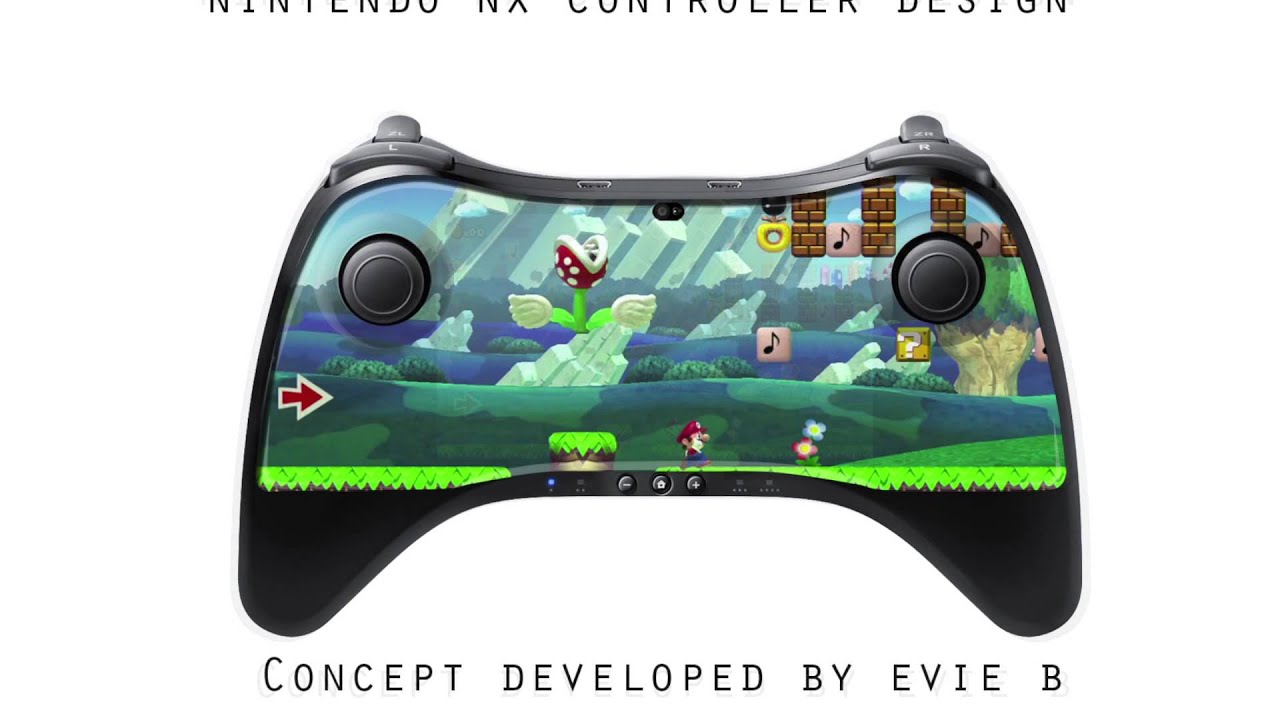 maxresdefault.jpg