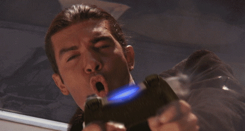 2374948-1058206080-iNECR.gif