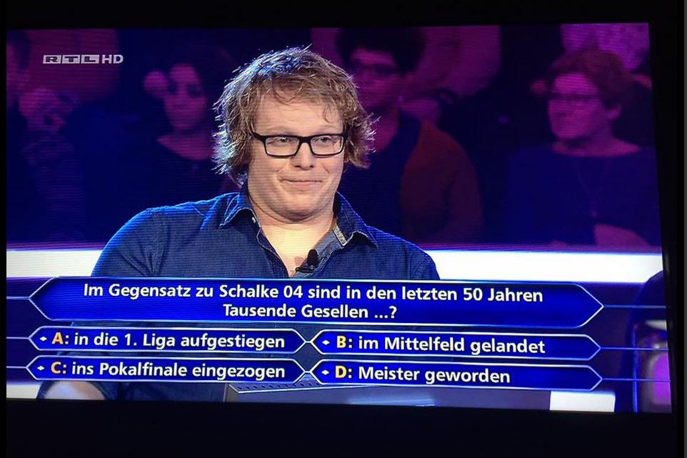 Cb42jzXW4AAqwnU.jpg:large