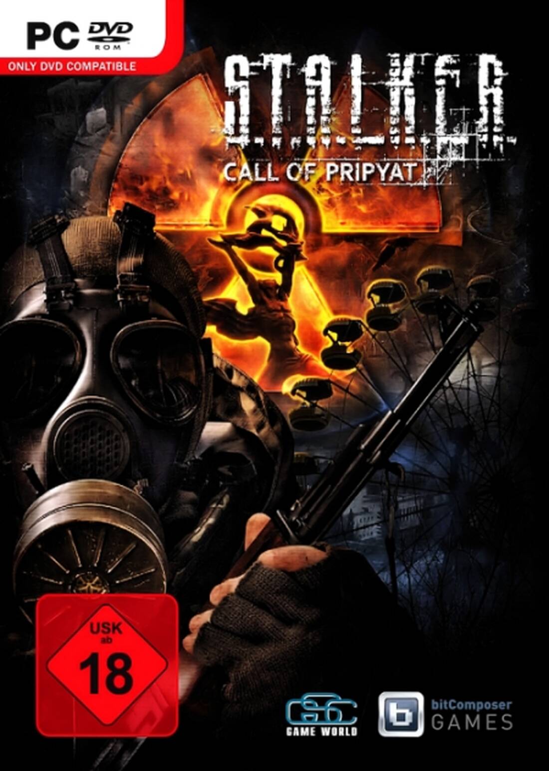 stalker_packshot.jpg
