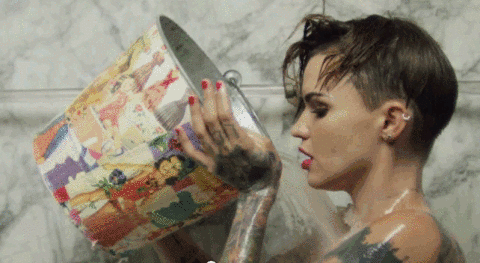 tumblr_nshog9Gyud1u431g7o1_500.gif