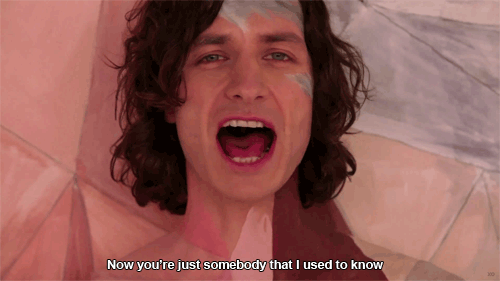 tumblr_m1kf6gz4jJ1ql6cmgo1_500.gif