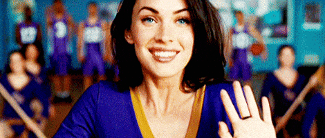 200.gif