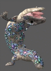 2606085-tumblr_n0boquikhh1tr79wjo1_250.gif