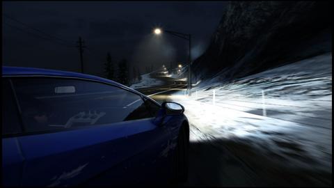 5717441.jpg