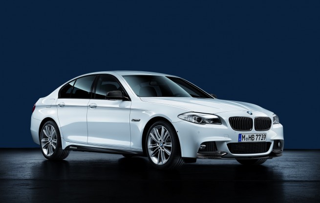 Performance-parts-F10-655x416.jpg