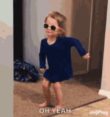 oh-yeah-cute.gif