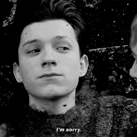 tumblr_pd98seLg2F1rrwnsbo5_r1_400.gif