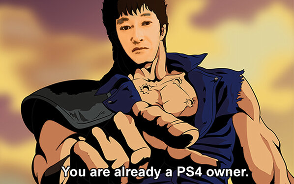 03vxbZT.jpg