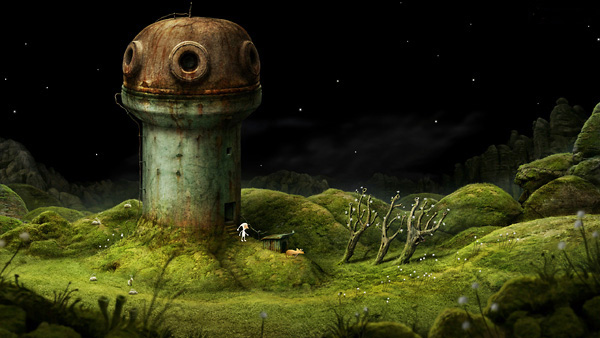 samorost-3-home.jpg
