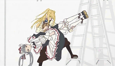 b8czw4ijc3dpn2n7h.gif