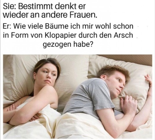 QSMn4w4.jpg