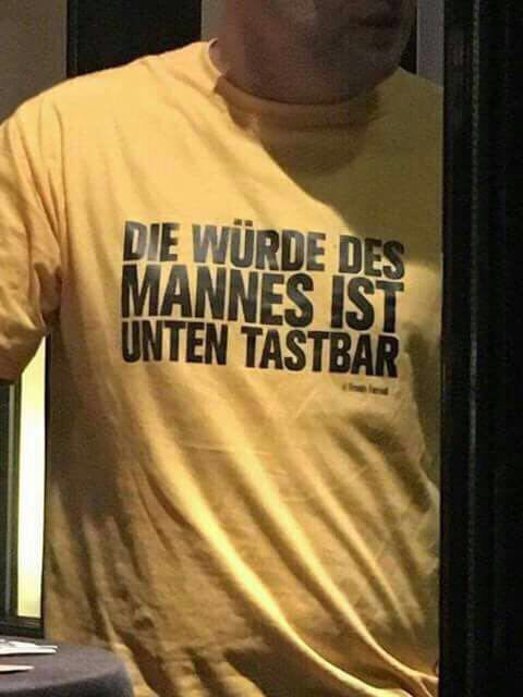picdump551_004.jpg