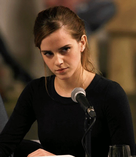 3ca73977bb814f71474dc6b552d7e35f.gif