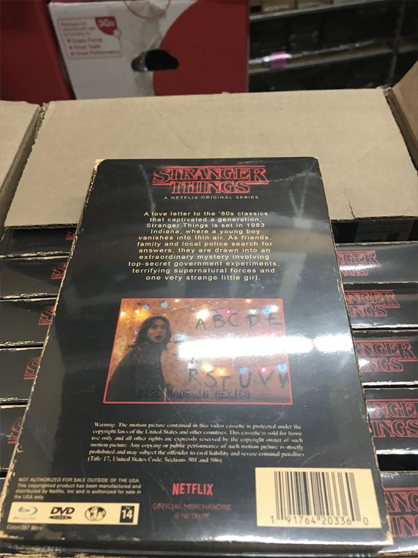 stranger_things_s1_03.jpg