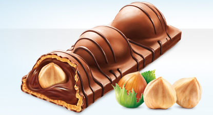 Duplo_Ferrero.png