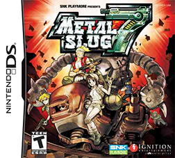 Metal_Slug_7_Coverart.png