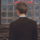 bqyfxvitrmwbuy57h.gif