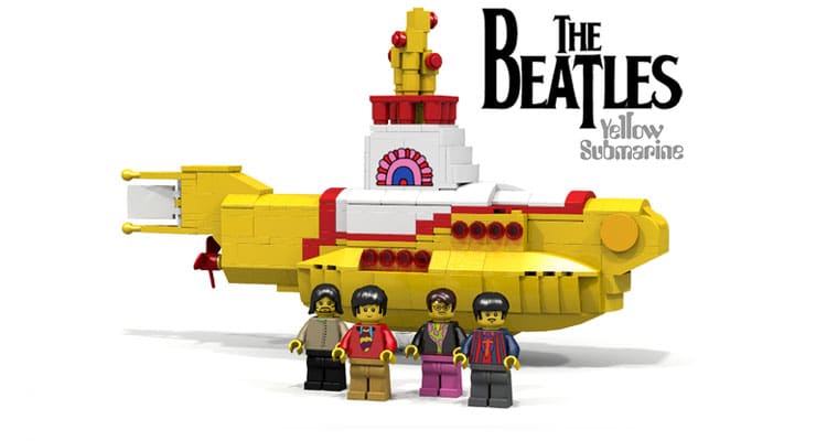 lego-ideas-beatles-yellow-submarine.jpg