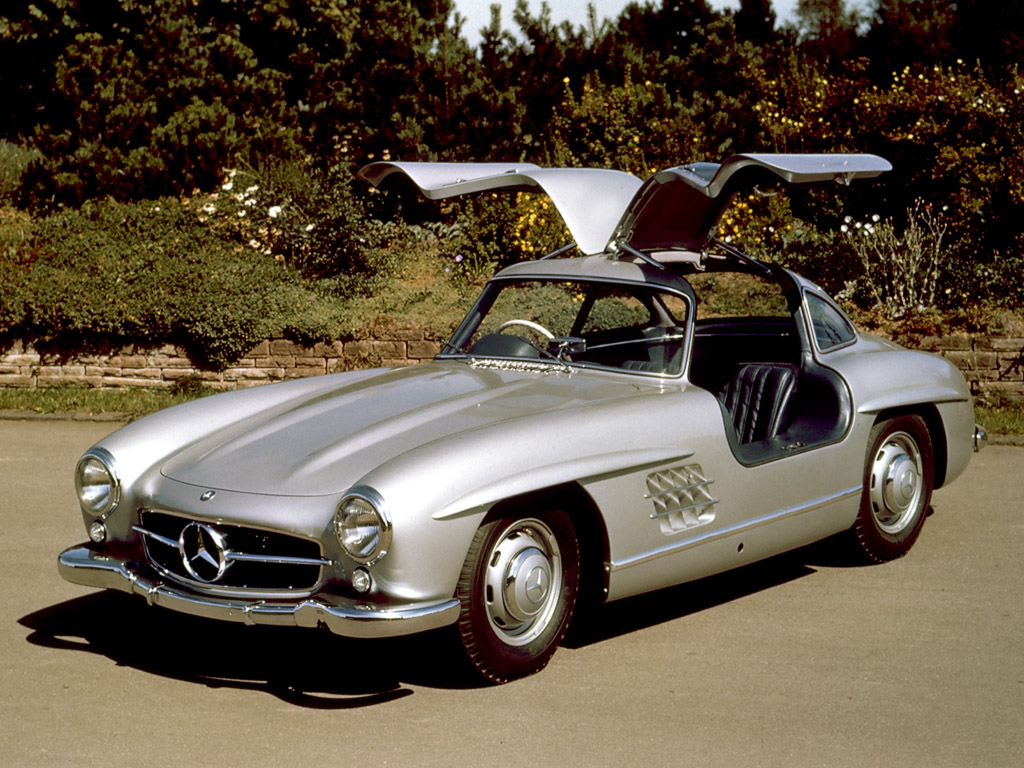 1956_mercedes-benz_300sl-pic-13855.jpeg