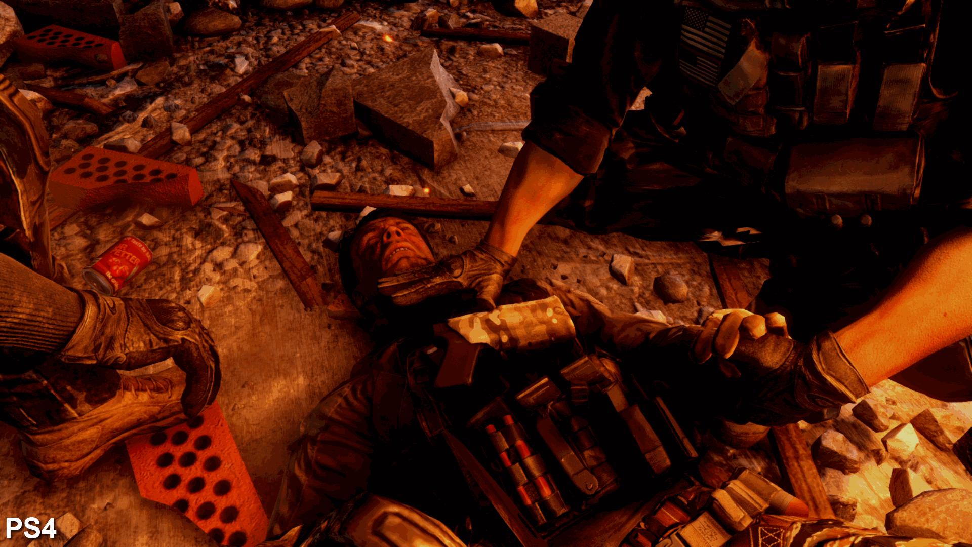 2rp7z2u.gif