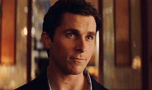 batman-bruce-wayne-christian-bale-gif-Favim.com-901799.gif