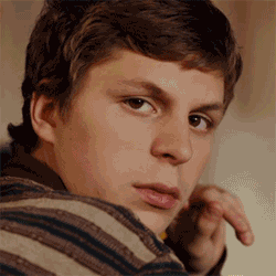 staring.gif