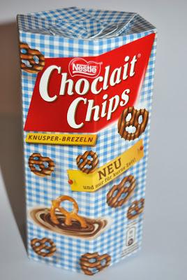 nestle-choclait-chips-knusper-brezeln-versus--L-ZbNf9n.jpeg