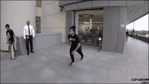 tumblr_nwfudzMaXU1s02vreo1_500.gif