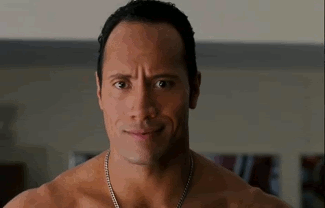 beyonce-poem-reaction-gif-4.gif
