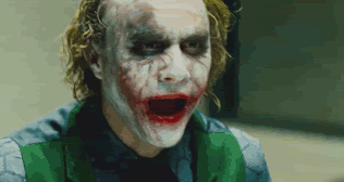 3448506-laugh.gif