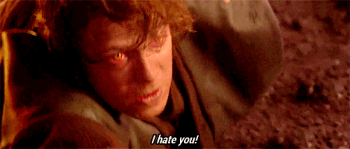 tumblr_nubxnzT98i1tswyjoo1_500.gif