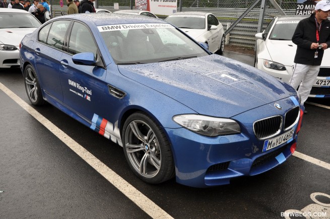 bmw-m-corso-78-655x434.jpg