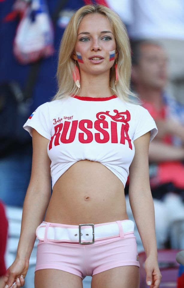 3805d37544c1e429baea4ec45bc1d50f.jpg