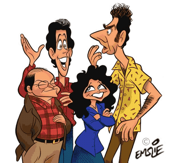 Seinfeld-seinfeld-5509146-596-571.gif