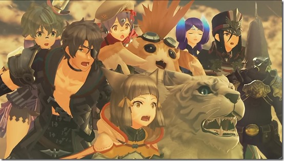 xenoblade2updatedelay1_thumb.jpg