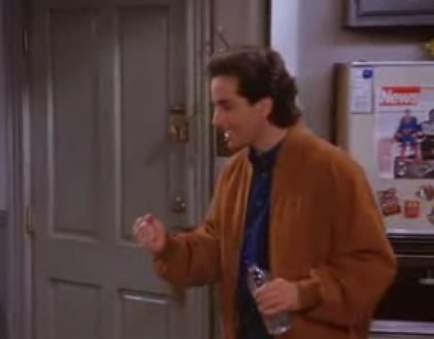 newman.jpg