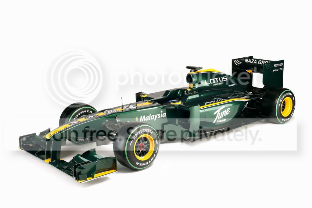 Lotus1.jpg