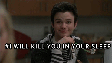 tumblr_mjba01Fsct1rc0shyo1_400.gif