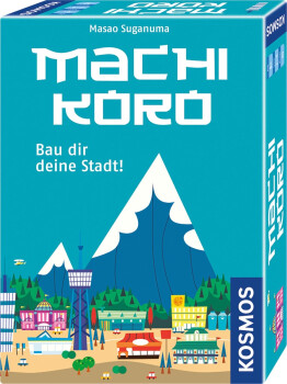kosmos-machi-koro.jpg