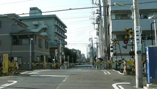 tumblr_lqw5kkCmRy1qzs6oc.gif