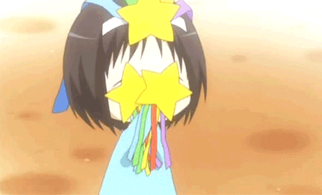 giphy.gif