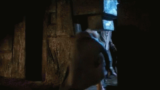 tumblr_inline_ne4mzuw8CI1rf321e.gif