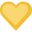1f49b.png