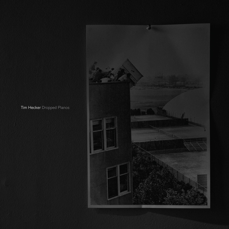 tim-hecker-dropped-pianos1.jpg