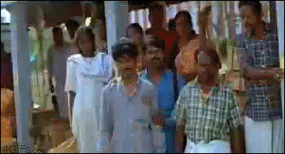 c19851bc575063486bdc7ca3e626690e.gif