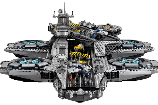 BN-GR529_lego4_G_20150129004523.jpg