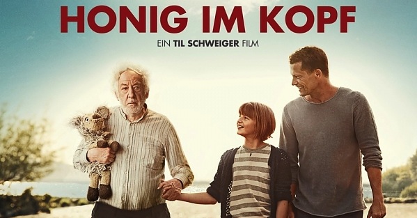 honig-im-kopf-film.jpg
