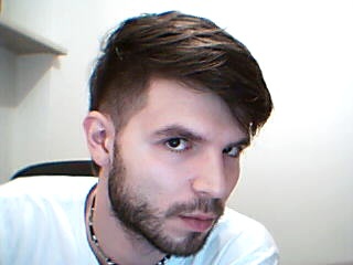 c7yb0cuvz96sguva8.jpg